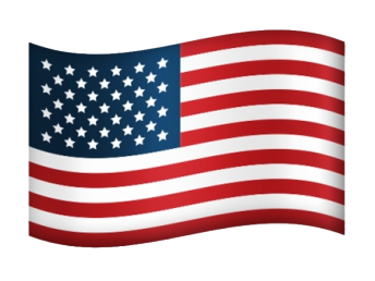 Usa Flag