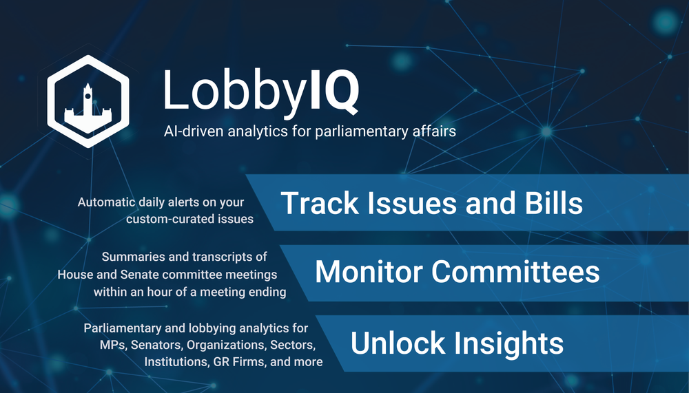 newsletter-image